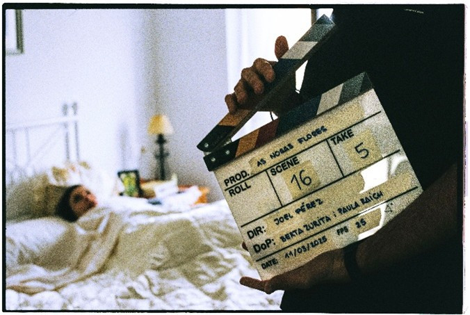 IMG 2 As nosas flores.jpg